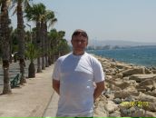 Фотография Аигина Игоря