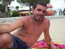 Ferit Acar фотография #20 (источник - https://vk.com/id117126014)
