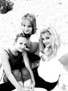☀ Š ن ń ☀ фотография #30 (источник - https://vk.com/id130579958)