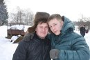 Фотография Костюничева Наталья