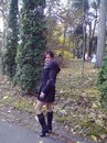 Оля Іліка фотография #16 (источник - https://vk.com/id165282726)