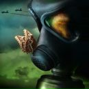 Влад Костін фотография #25 (источник - https://vk.com/id98607971)