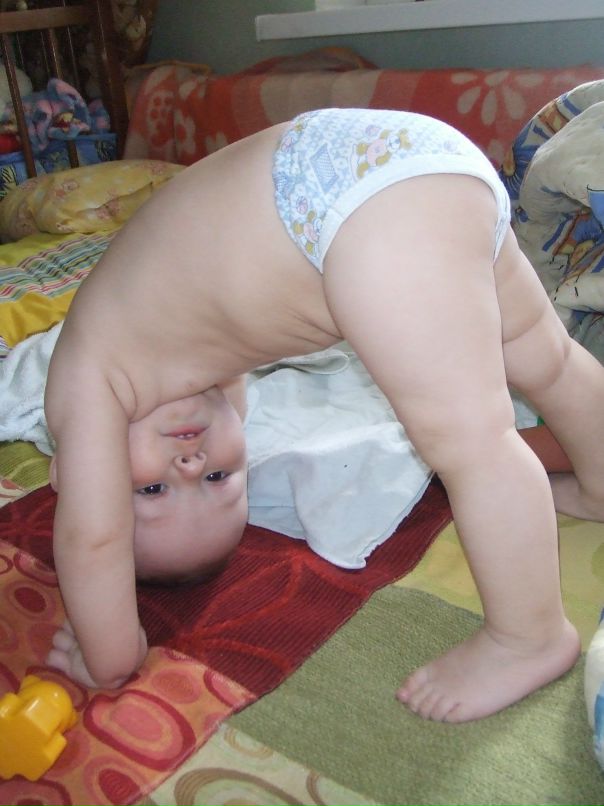 Андрей Девятов фотография #37