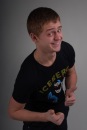 Віктор Бесараба фотография #34 (источник - https://vk.com/id16907260)