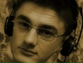 Андрій Матковський фотография #22 (источник - https://vk.com/id48410038)