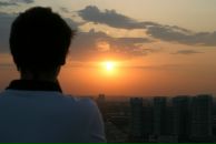 Фотография Германа Ильи