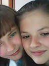 Іра Хоміцька фотография #25 (источник - https://vk.com/id157913805)