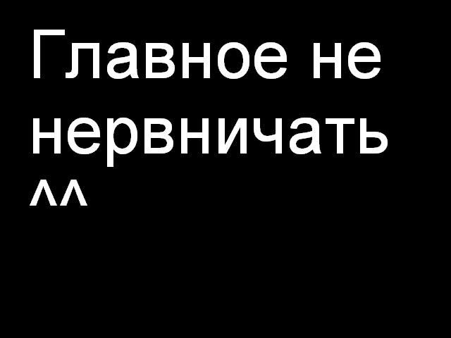Владимир Бабич фото №49