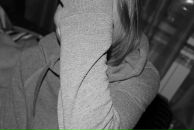 Дарья Дмитриевна фотография #26 (источник - https://vk.com/id7962265)