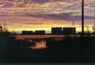 Фотография Апанасюк Ленары