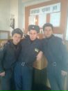 Іван Романюк фотография #46 (источник - https://vk.com/id29625592)