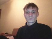 Фотография Бордунова Вадима