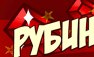 Тімур Салем фотография #24 (источник - https://vk.com/id160805034)