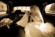 Фотография Зудиной Кати