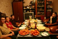 Денис Комяков фотография #34 (источник - https://vk.com/id16545)