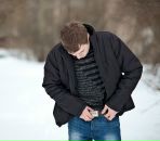 Фотография Цветкова Алексея