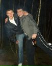 Ігор Жигайло фотография #2 (источник - https://vk.com/id83717348)