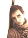 Вася Нагірняк фотография #13 (источник - https://vk.com/id63664895)