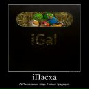 Фотография Потапов Александр