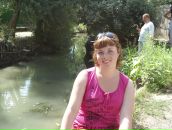 Фотография Владимировой Елены