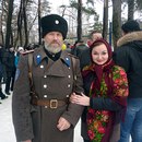 Фотография Гриценко Елены