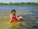 Інуля Царук фотография #21 (источник - https://vk.com/id131740511)
