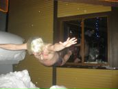 Фотография Kozlov Alexey