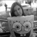 Фотография Килинской Татьяны