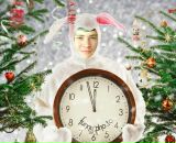 Фотография Легостина Сергея