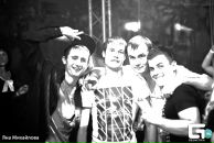 Фотография Сергеева Михаила