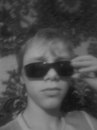 Роман Ксінчук фотография #6 (источник - https://vk.com/id136432134)