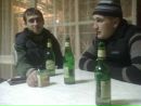 Віктор Федоров фотография #23 (источник - https://vk.com/id163944293)