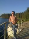 Фотография Смородина Евгения