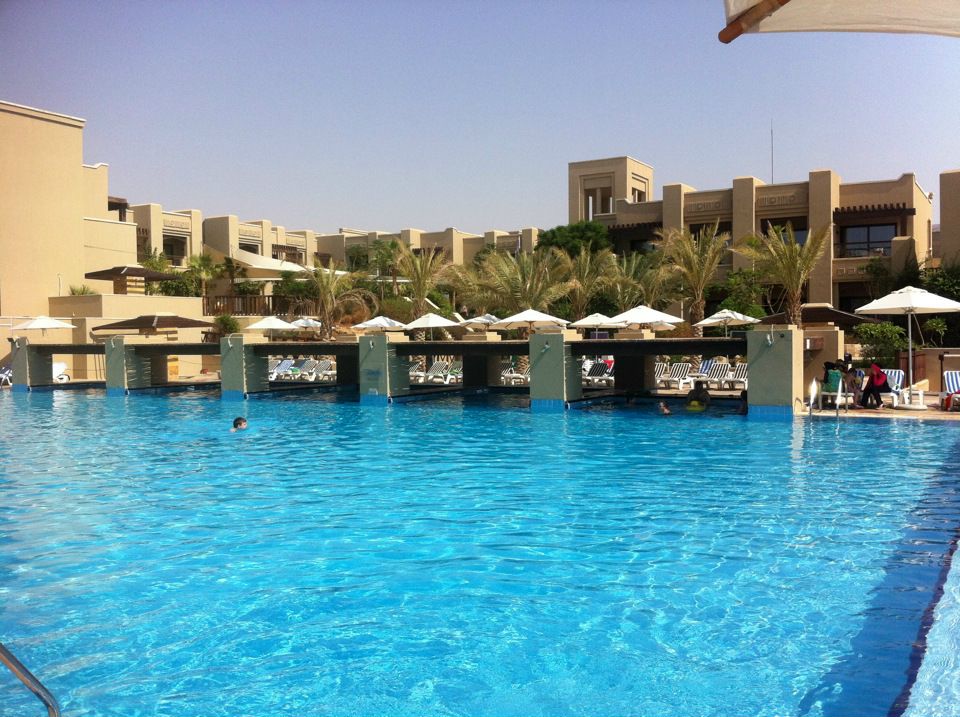 Дмитрий Алексеев фотография #25