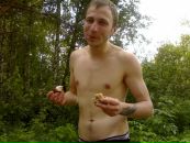 Дмитрий Синица фотография #22 (источник - https://vk.com/id94529430)