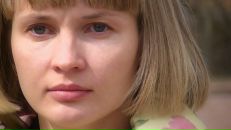 Фотография Альт Елены