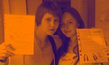 Фотография Белов Александр