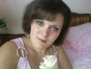 Софія Козіцька фотография #44 (источник - https://vk.com/id249070607)
