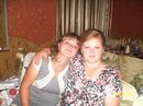 Оксана Горін фотография #11 (источник - https://vk.com/id167488040)