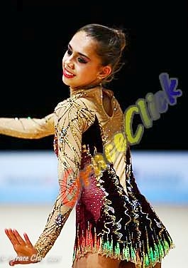 №9, Маргарита Мамун, Москва, Россия №9, Маргарита Мамун, Москва, Россия
