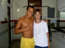 Alexander Bolek фотография #7 (источник - https://vk.com/id2068699)