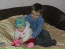 Світлана Бородата фотография #40 (источник - https://vk.com/id146599019)