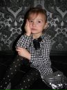 Юля Цюприк -андрійчук фотография #45 (источник - https://vk.com/id70519189)