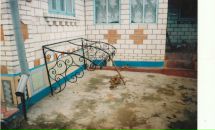 Віталій Пастух фотография #25 (источник - https://vk.com/id73283540)