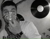 Фотография Душкина Дарья