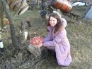 Мирослав Гулій фотография #44 (источник - https://vk.com/id154204434)