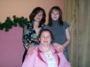 Ірина Джула фотография #40 (источник - https://vk.com/id34602547)