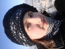 Оксана Баліцька фотография #18 (источник - https://vk.com/id61422379)