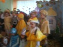Мішель Шевчук фотография #40 (источник - https://vk.com/id76215299)