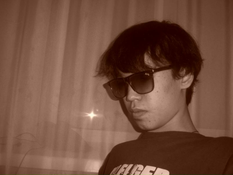 Ришат Измайлов фото №48